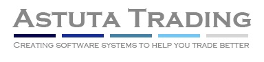 Astuta Trading (Pty) Ltd